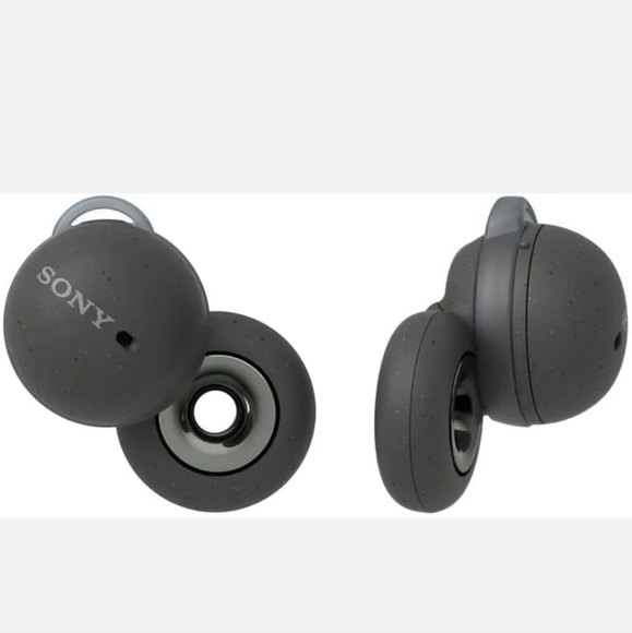 Sony Linkbuds - Picture 2 of 5